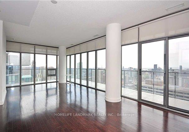 33-charles-street-e-toronto-ontario-c13465040