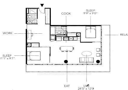 33-charles-street-e-toronto-ontario-c13465040