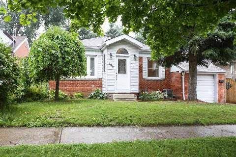 109-poyntz-avenue-n-toronto-ontario-c13465098