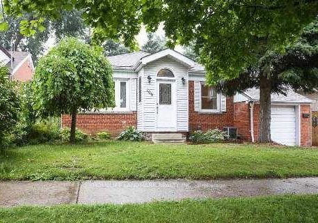 109-poyntz-avenue-n-toronto-ontario-c13465098