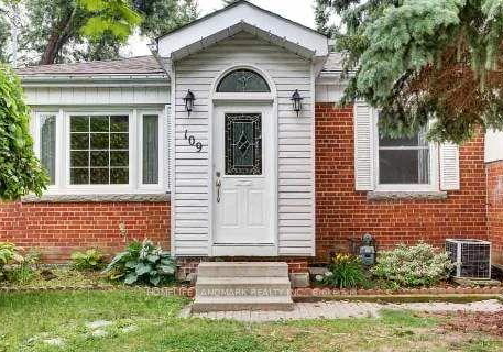 109-poyntz-avenue-n-toronto-ontario-c13465098