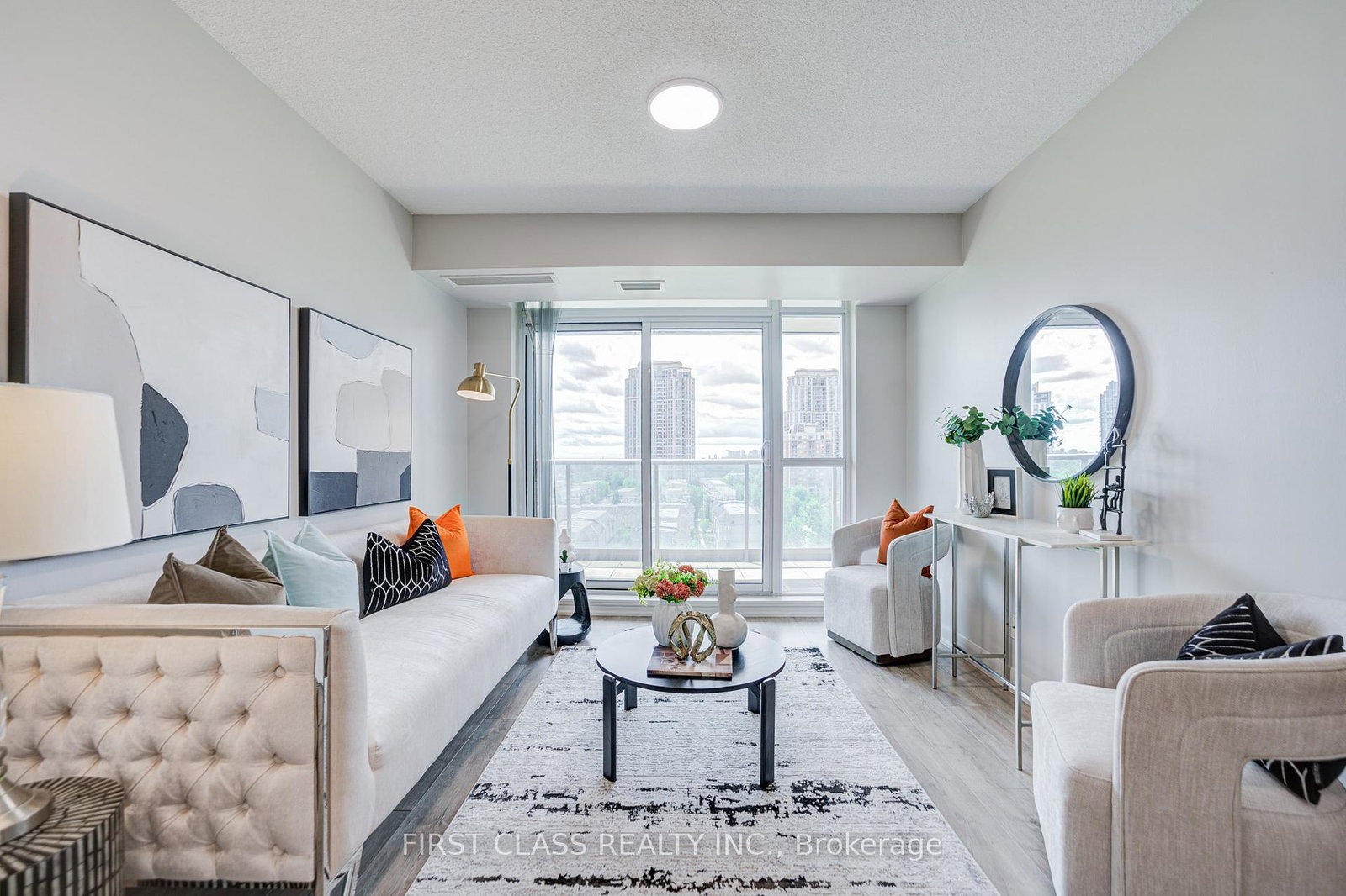 17-anndale-drive-north-york-ontario-c13465108