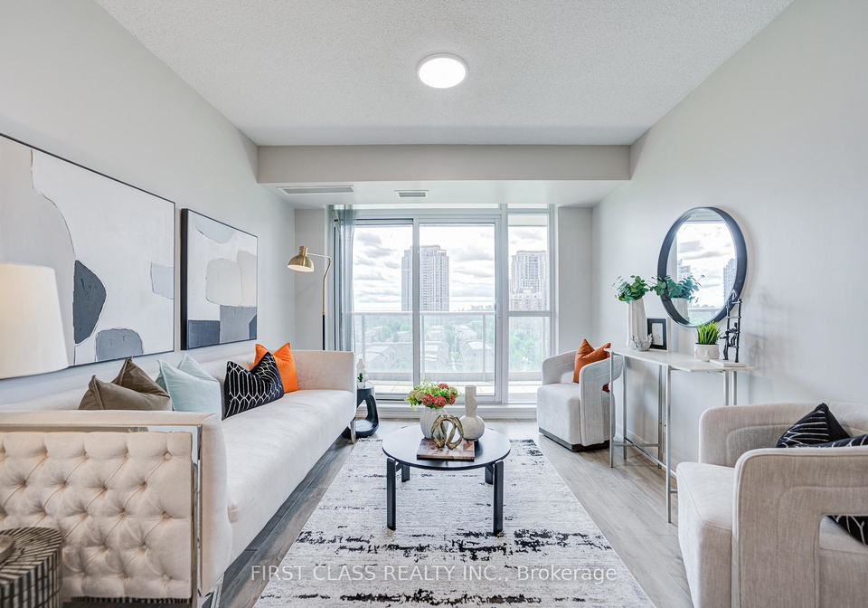 17-anndale-drive-north-york-ontario-c13465108