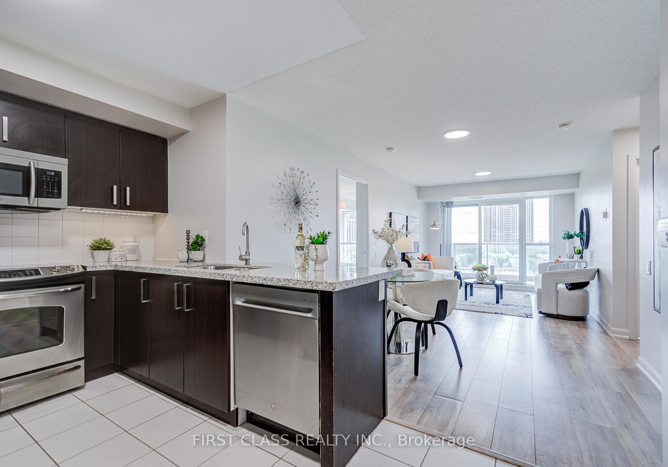 17-anndale-drive-north-york-ontario-c13465108