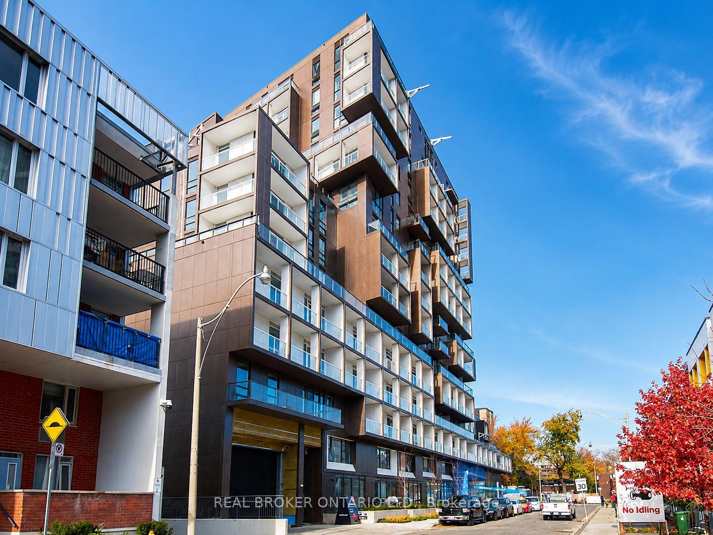 80-vanauley-street-toronto-ontario-c13465134