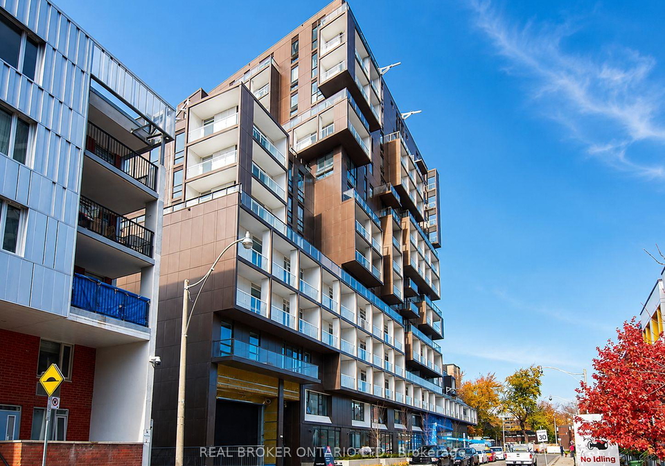 80-vanauley-street-toronto-ontario-c13465134