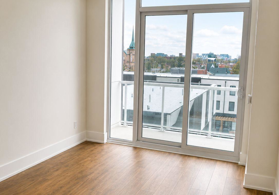 80-vanauley-street-toronto-ontario-c13465134