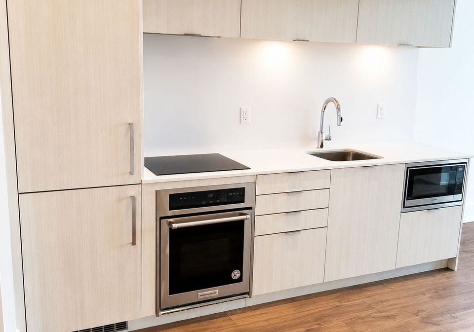 80-vanauley-street-toronto-ontario-c13465134