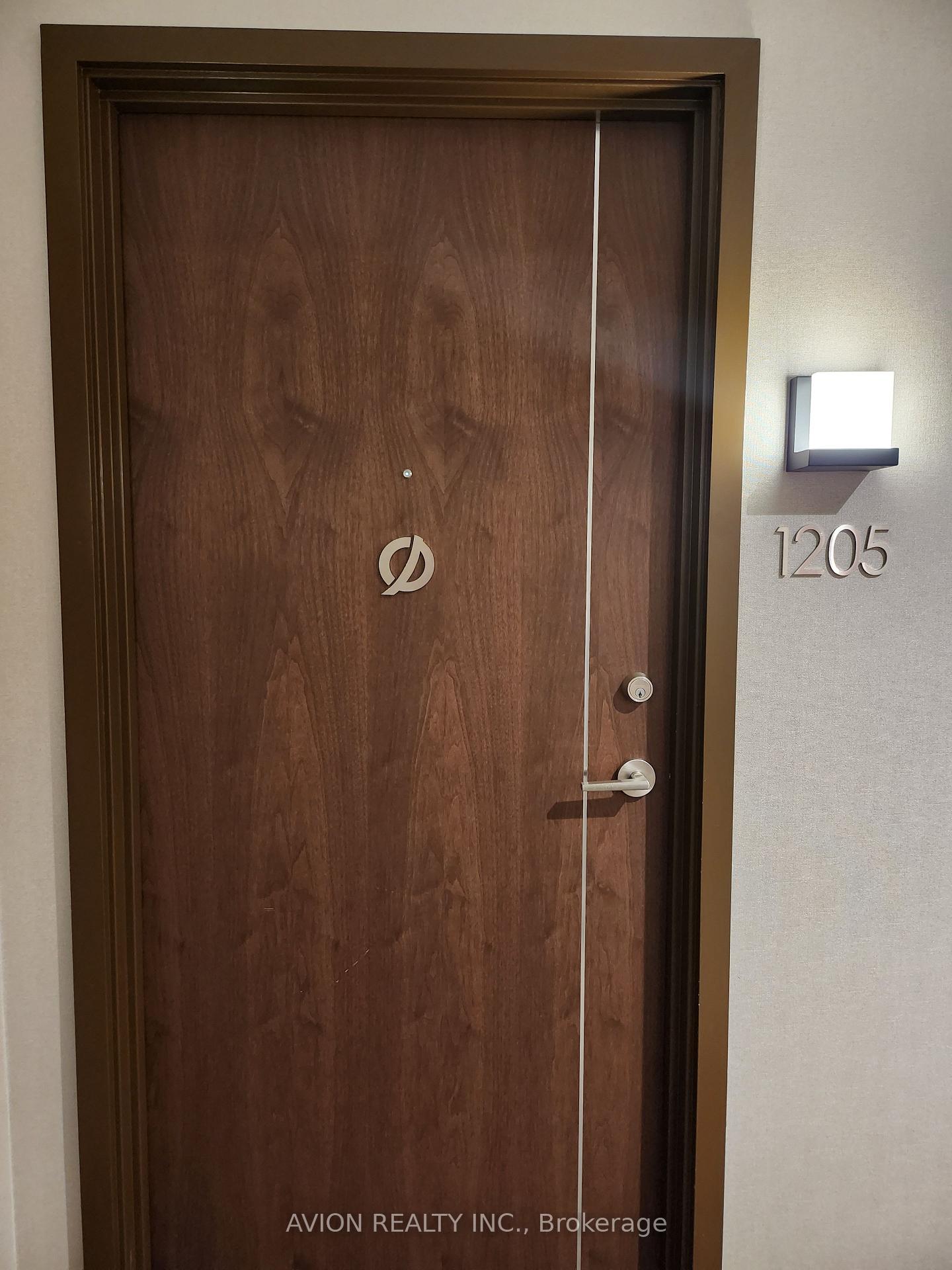 115-mcmahon-drive-north-york-ontario-c13465136
