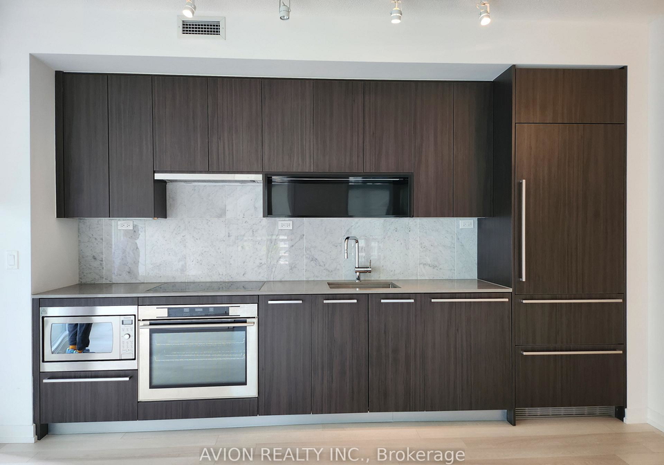 115-mcmahon-drive-north-york-ontario-c13465136