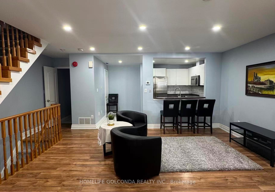 108-finch-avenue-w-toronto-ontario-c13465144