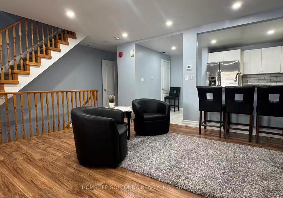 108-finch-avenue-w-toronto-ontario-c13465144