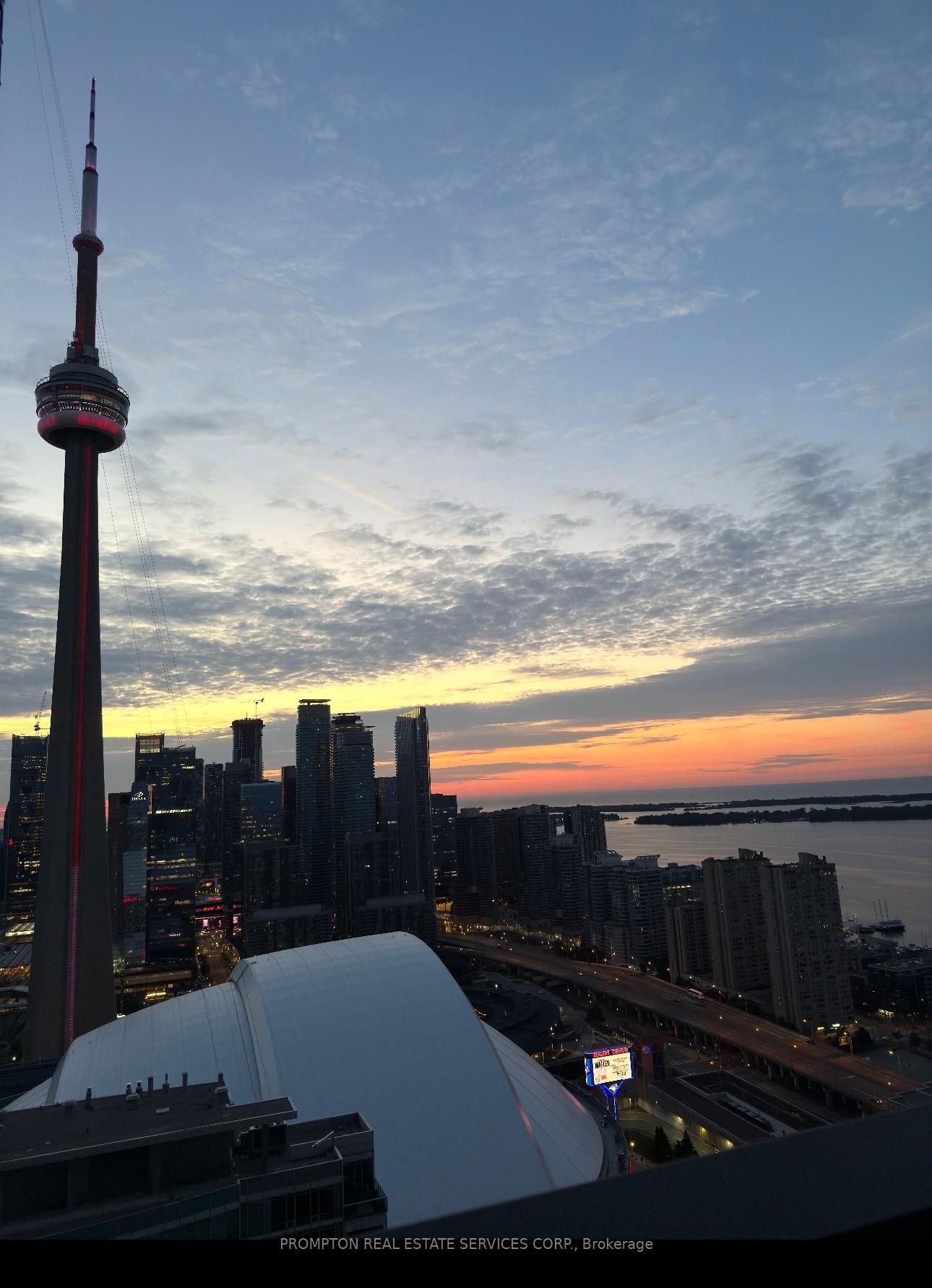 3-concord-cityplace-way-toronto-ontario-c13465146