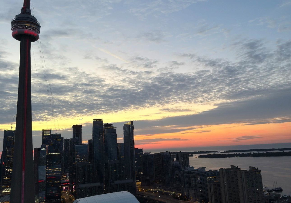 3-concord-cityplace-way-toronto-ontario-c13465146
