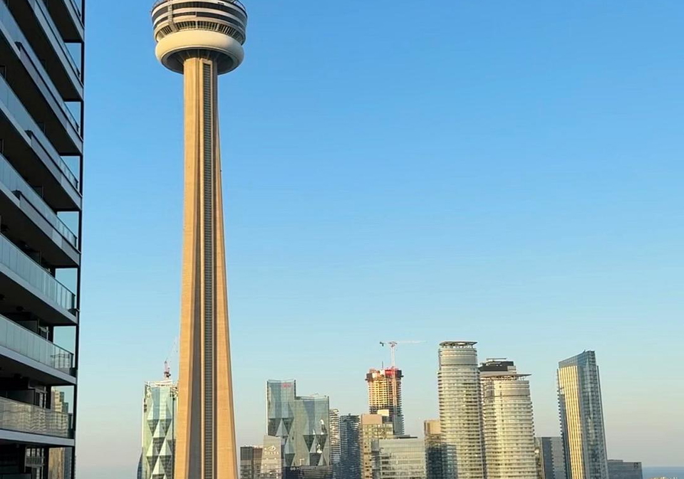 3-concord-cityplace-way-toronto-ontario-c13465146