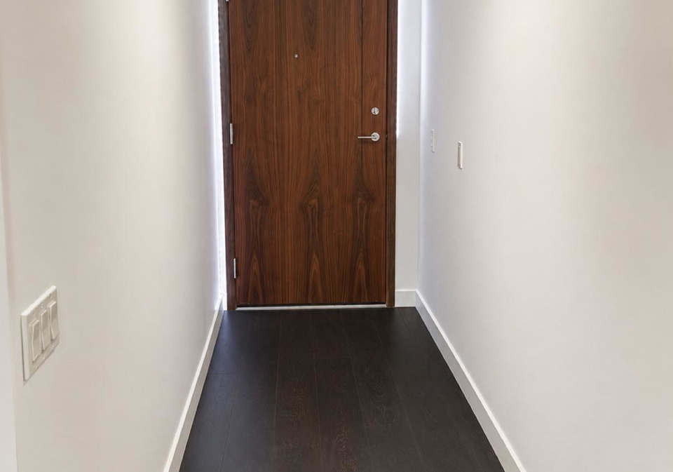 3-concord-cityplace-way-toronto-ontario-c13465146