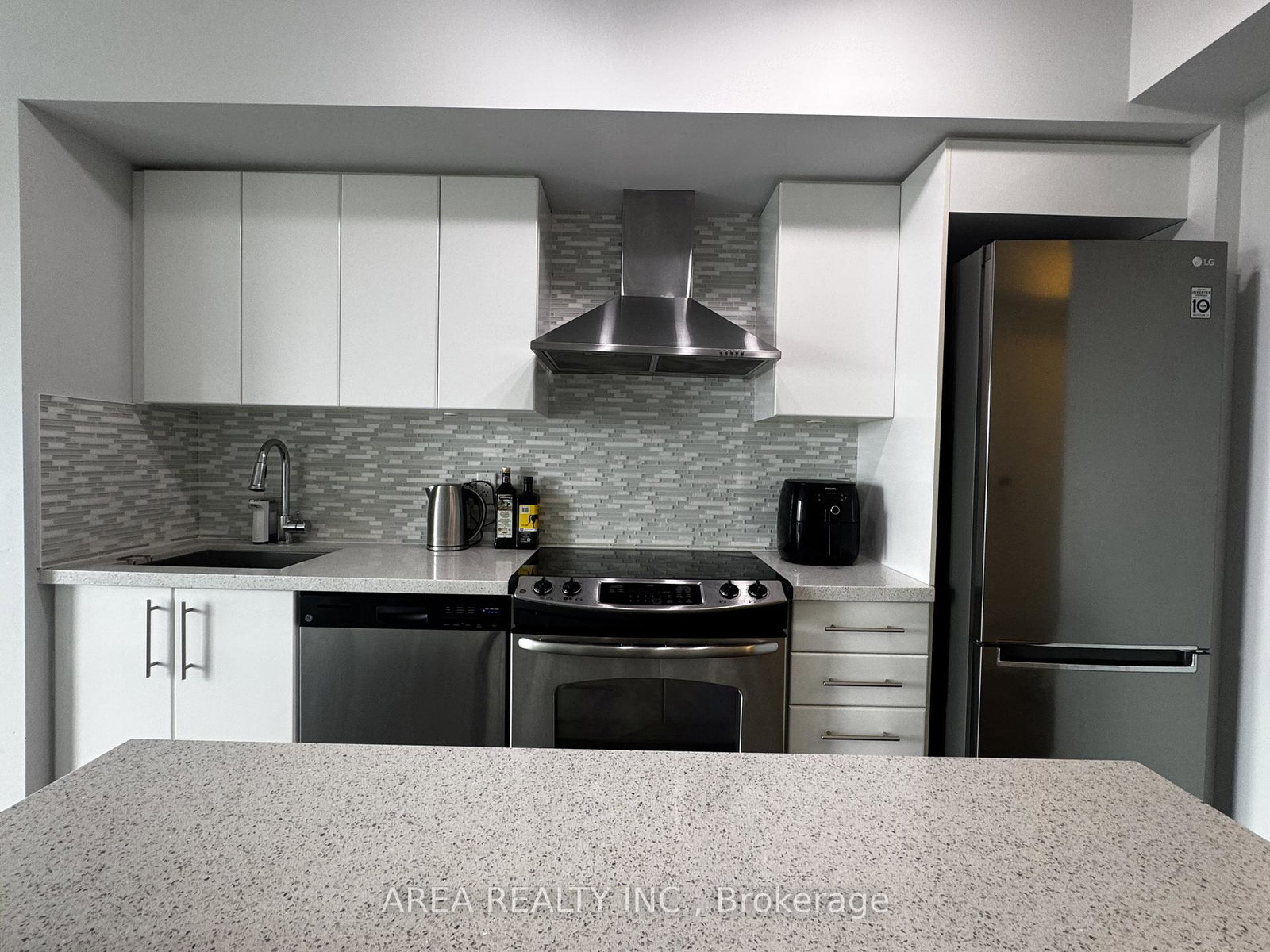 58-orchard-view-boulevard-toronto-ontario-c13465148