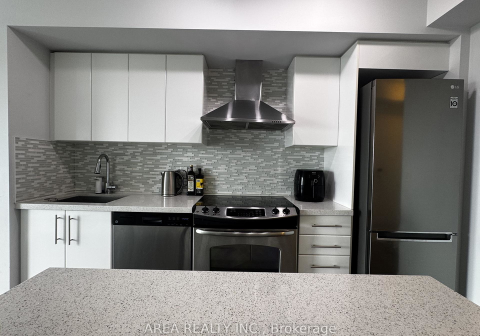 58-orchard-view-boulevard-toronto-ontario-c13465148