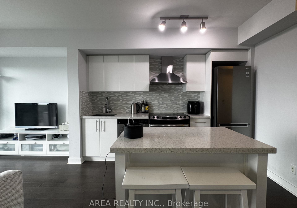 58-orchard-view-boulevard-toronto-ontario-c13465148