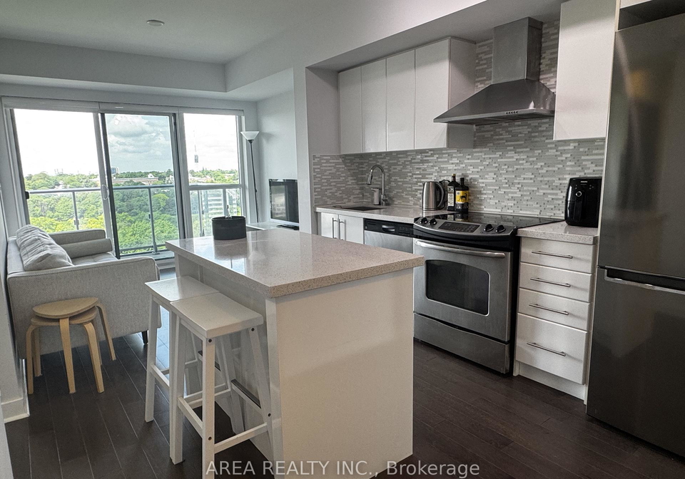 58-orchard-view-boulevard-toronto-ontario-c13465148
