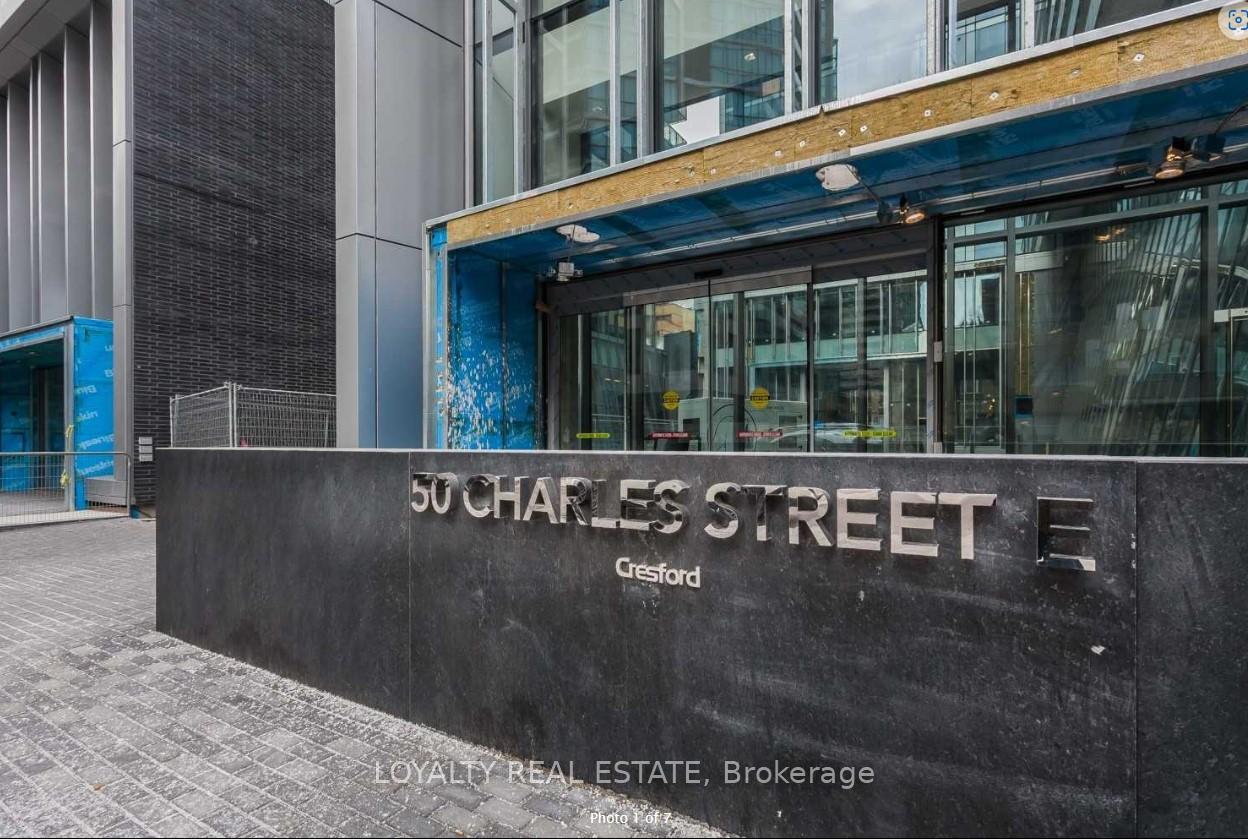 50-charles-street-e-toronto-ontario-c13465164