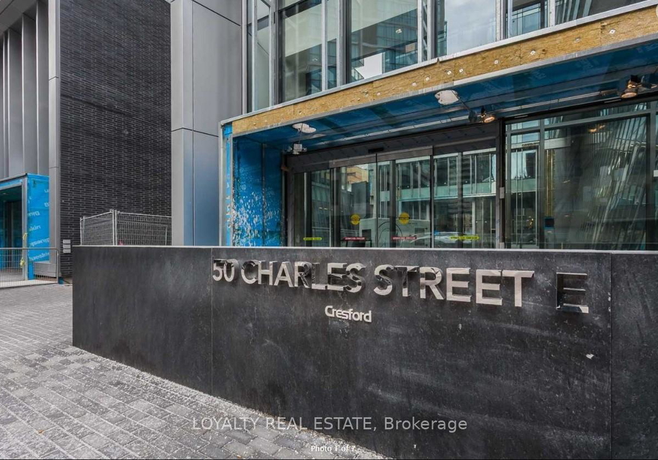 50-charles-street-e-toronto-ontario-c13465164