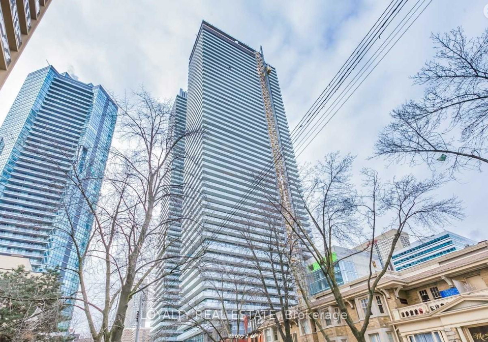 50-charles-street-e-toronto-ontario-c13465164
