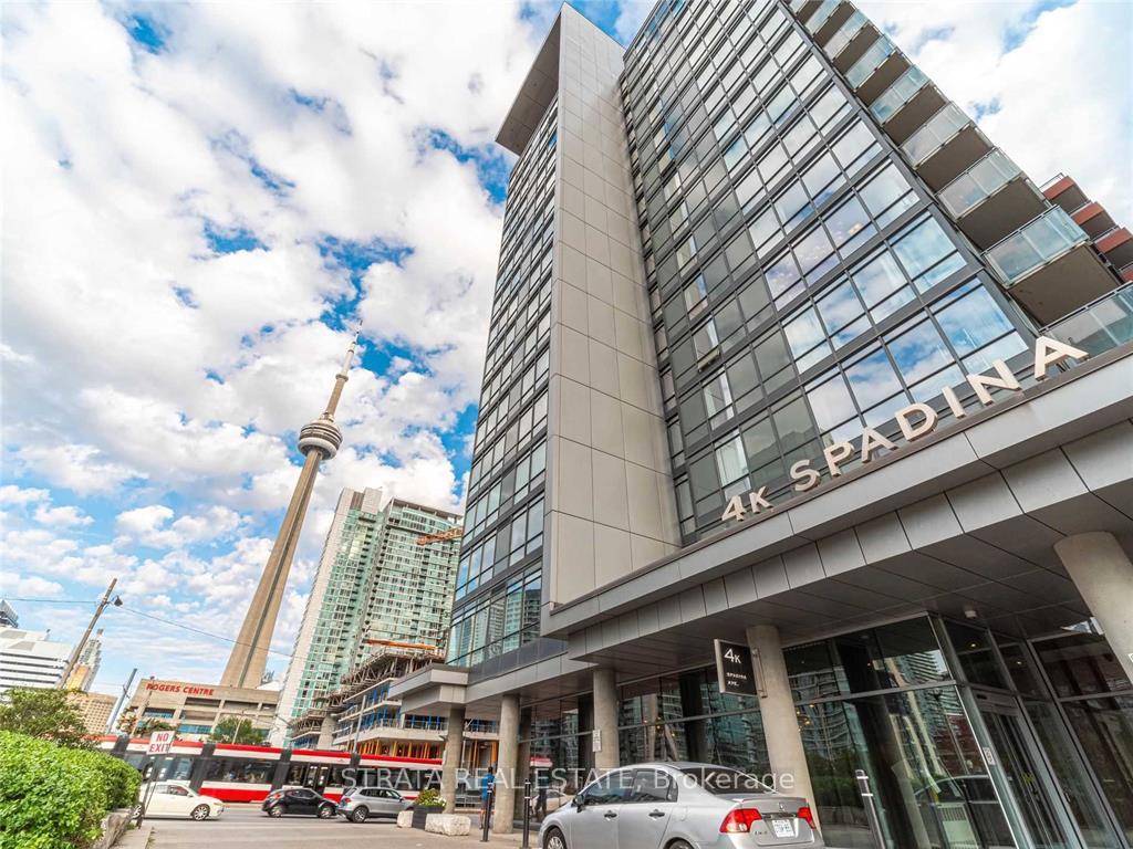 4k-spadina-avenue-toronto-ontario-c13465182