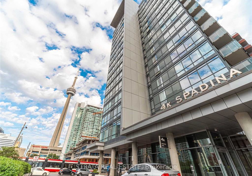 4k-spadina-avenue-toronto-ontario-c13465182