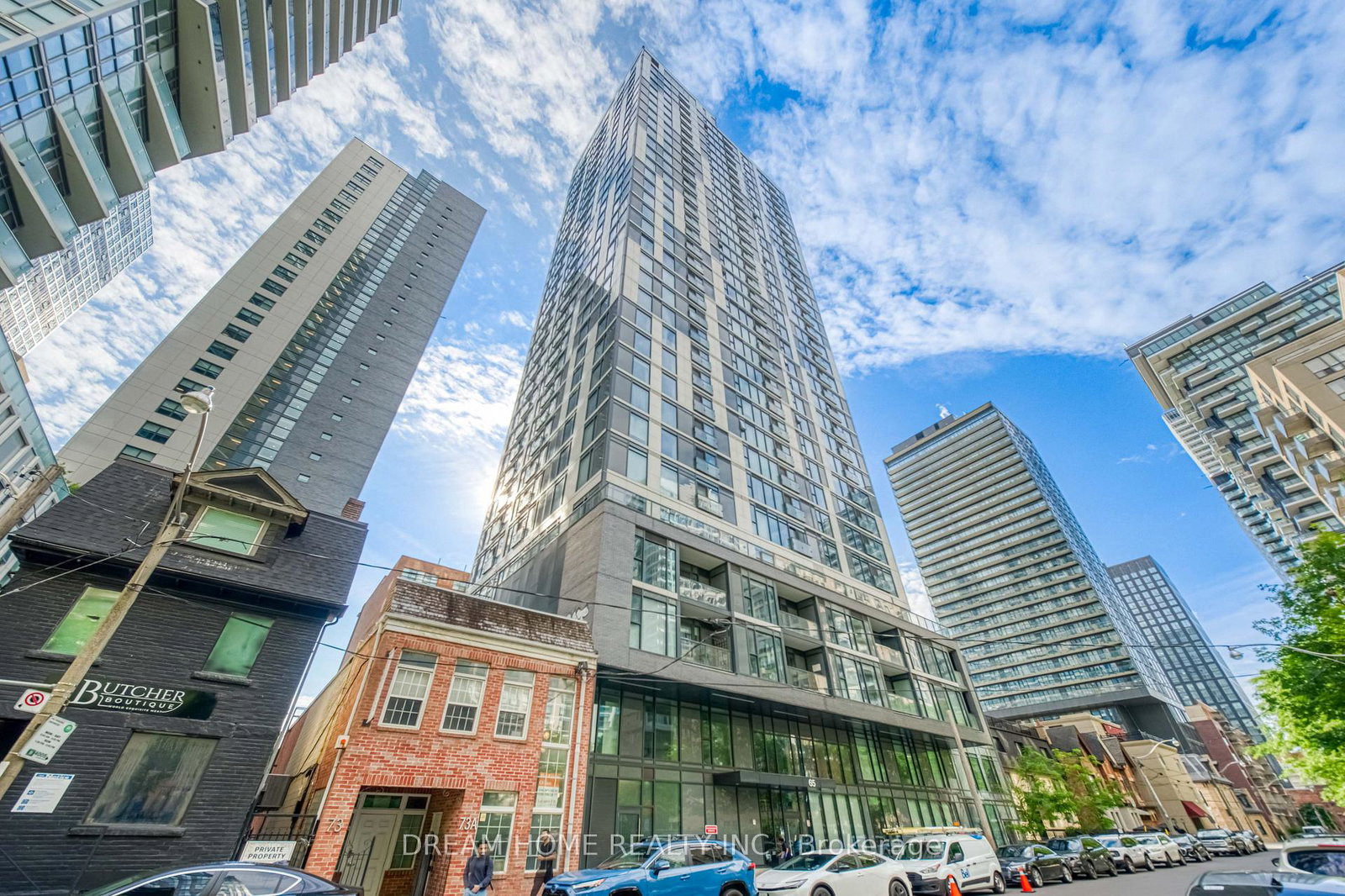 65-mutual-street-toronto-ontario-c13465186