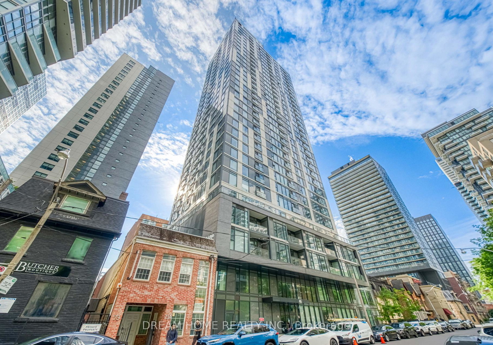 65-mutual-street-toronto-ontario-c13465186