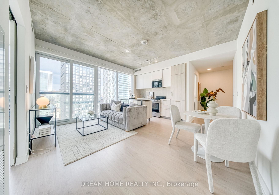 65-mutual-street-toronto-ontario-c13465186