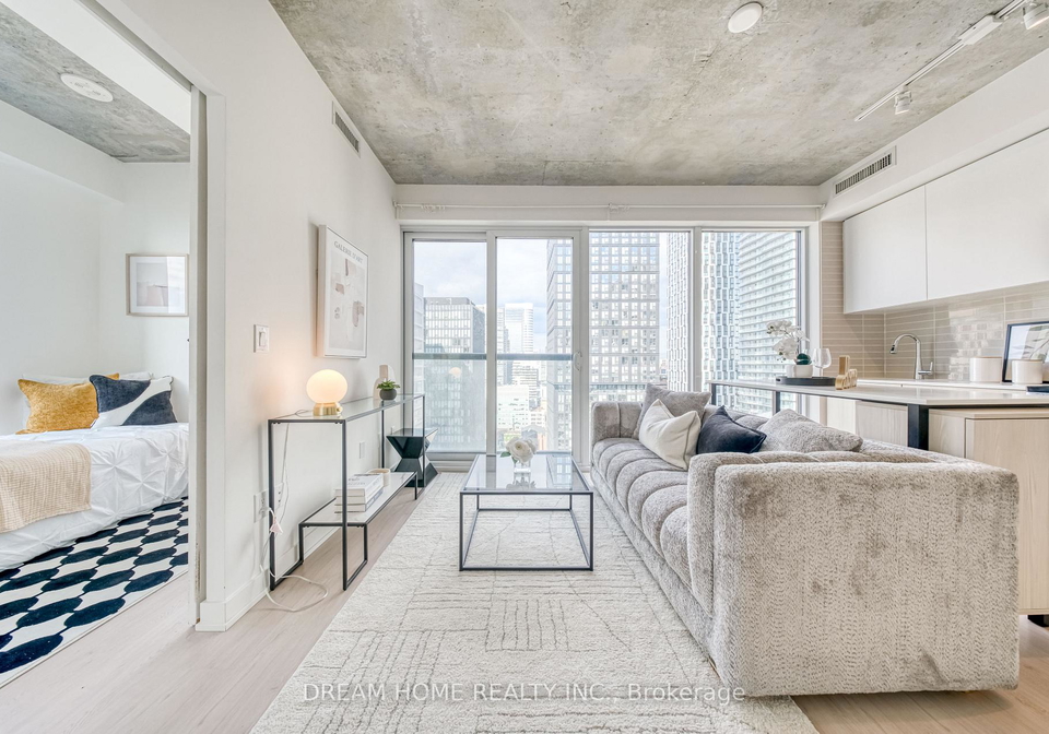 65-mutual-street-toronto-ontario-c13465186