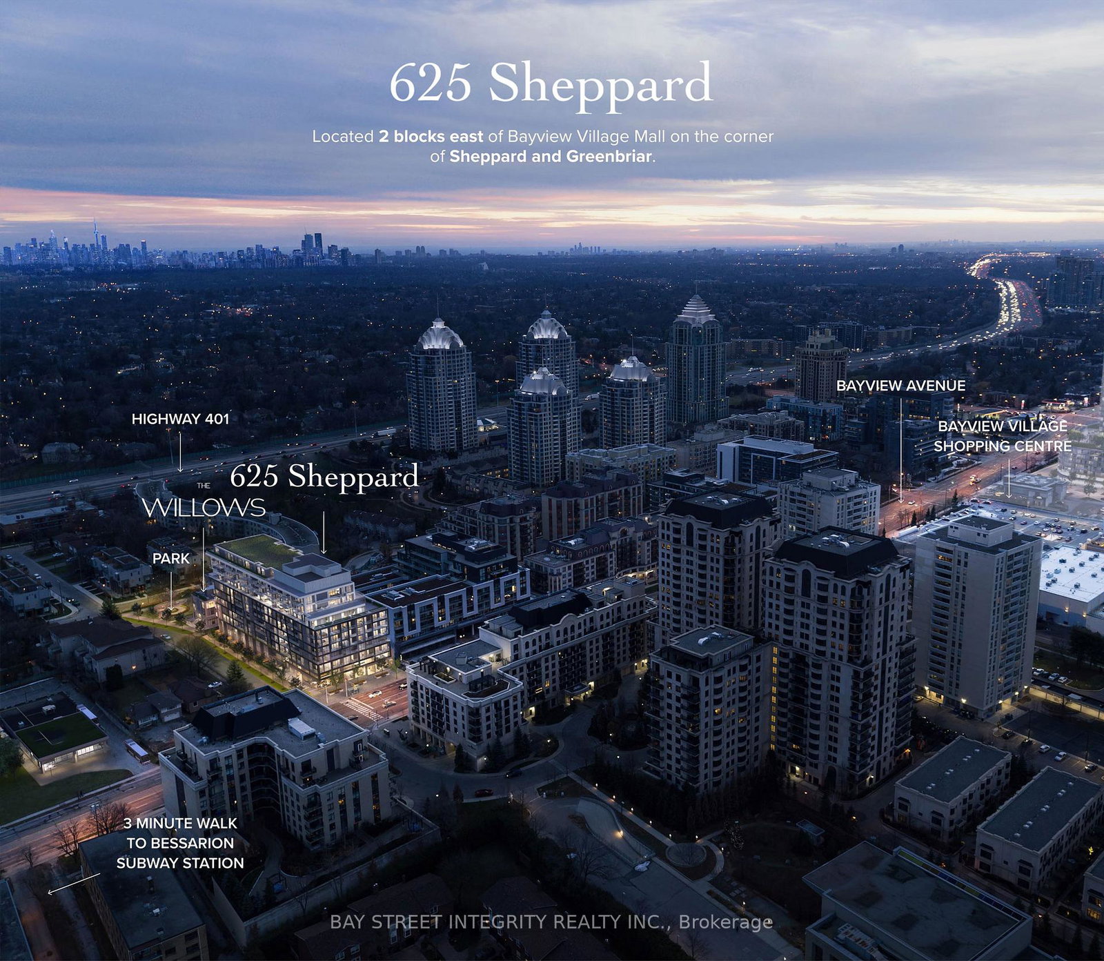6-greenbriar-road-north-york-ontario-c13465192