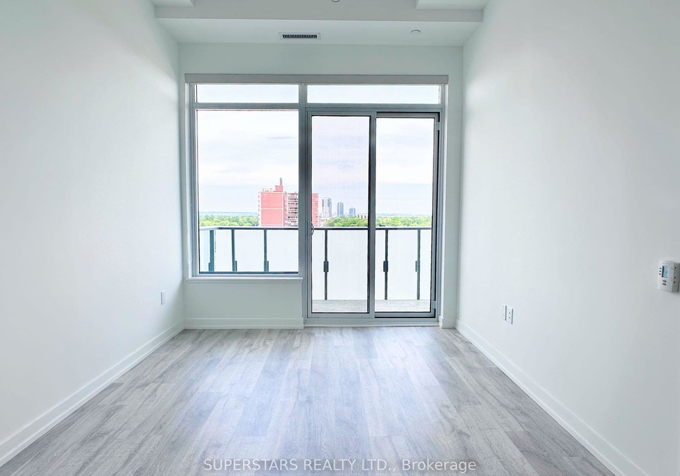 7-golden-lion-heights-north-york-ontario-c13465194