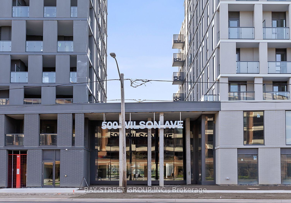 500-wilson-avenue-toronto-ontario-c13465222