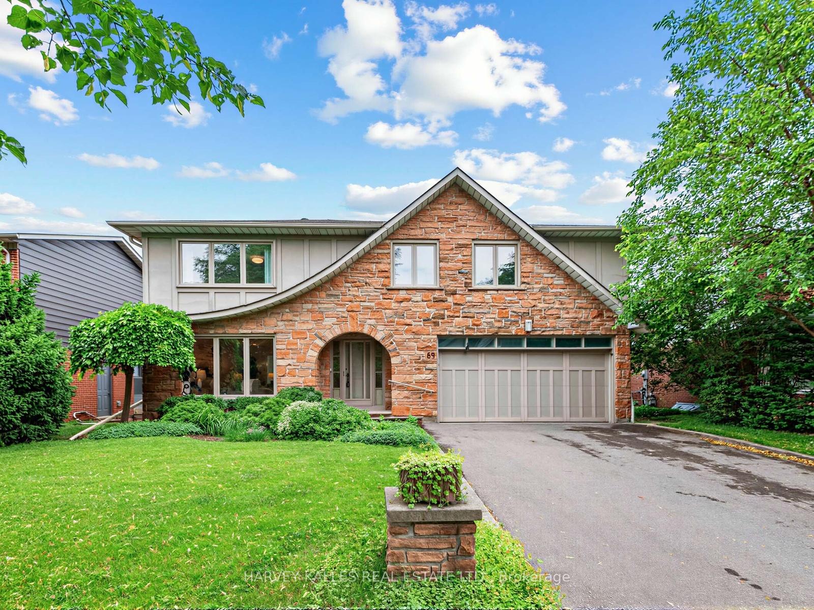 89-ames-circle-north-york-ontario-c13465228