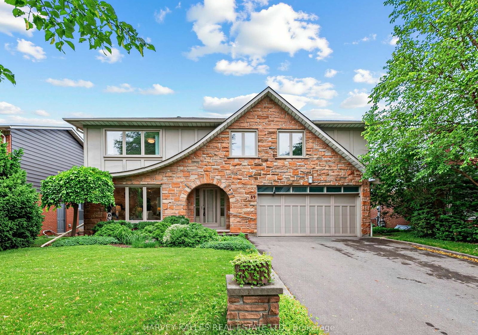 89-ames-circle-north-york-ontario-c13465228