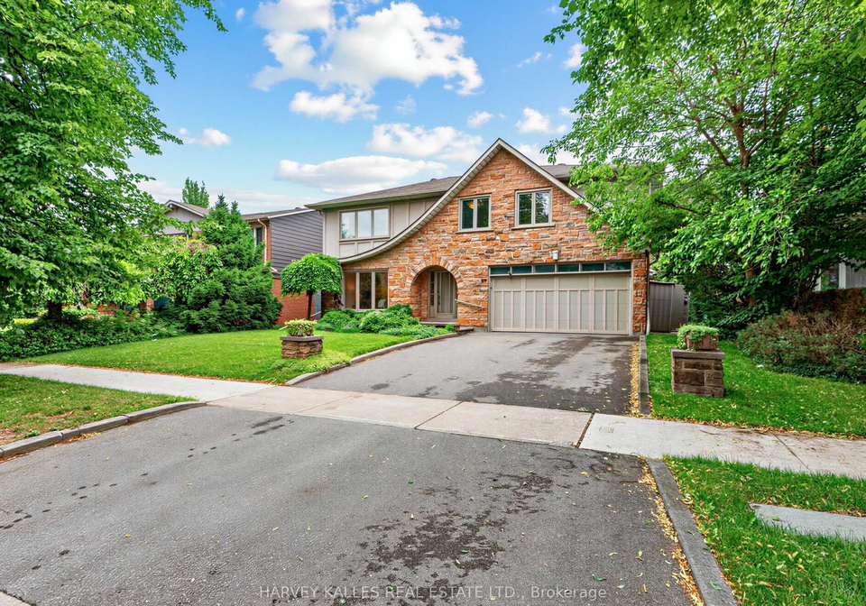 89-ames-circle-north-york-ontario-c13465228