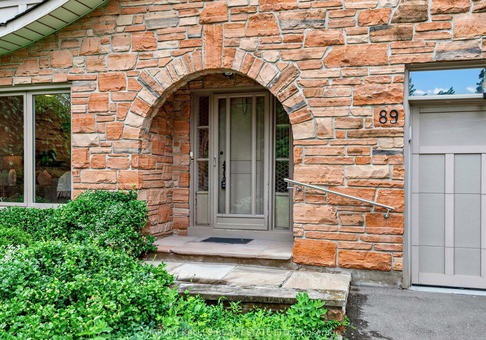 89-ames-circle-north-york-ontario-c13465228