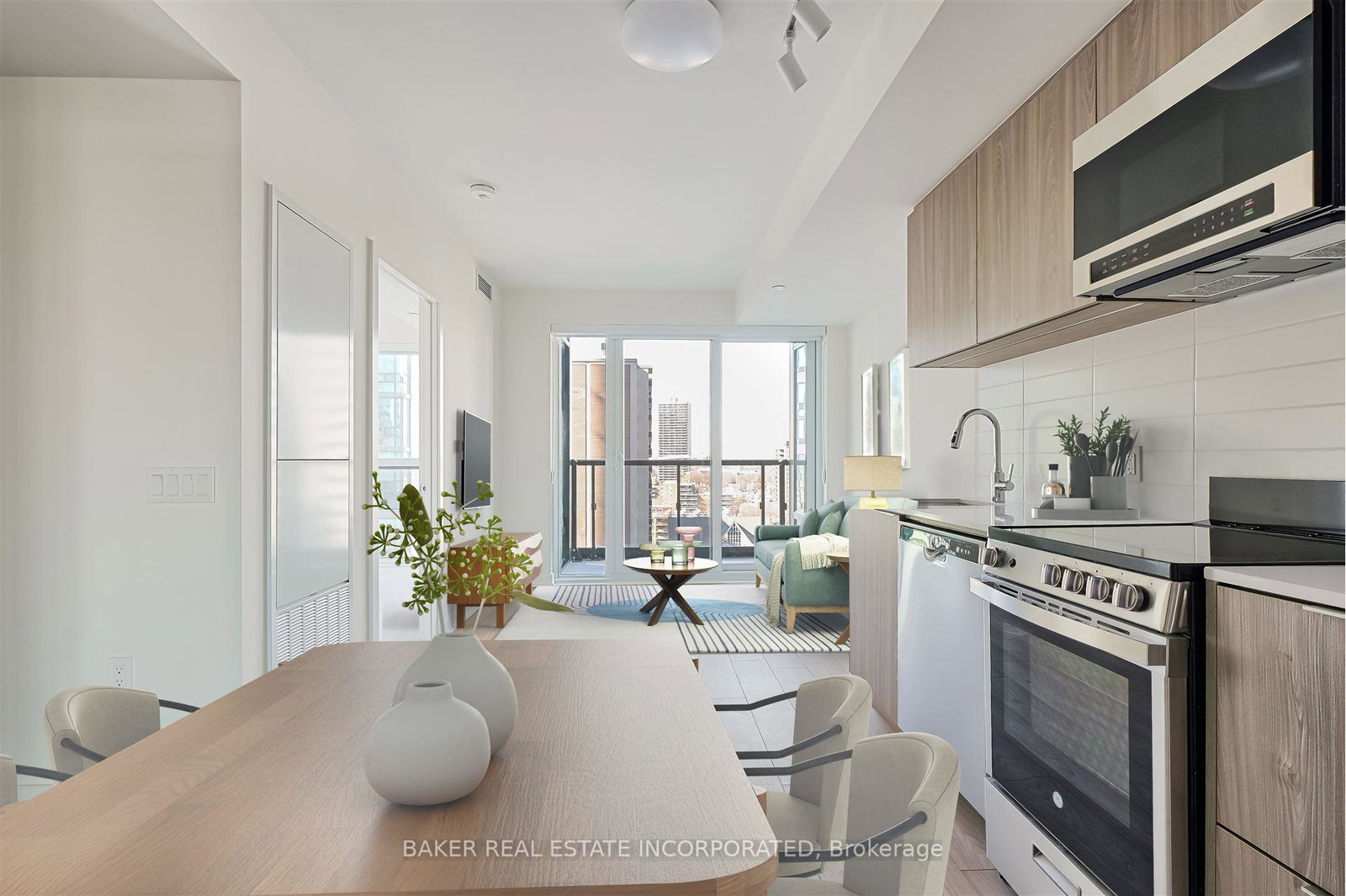 223-redpath-avenue-toronto-ontario-c13465234