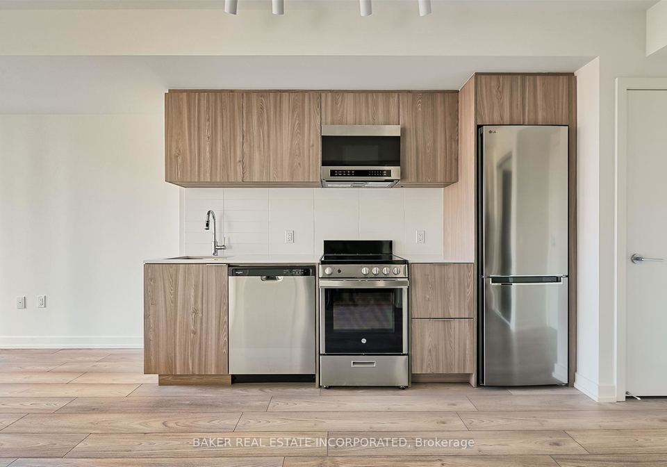 223-redpath-avenue-toronto-ontario-c13465234
