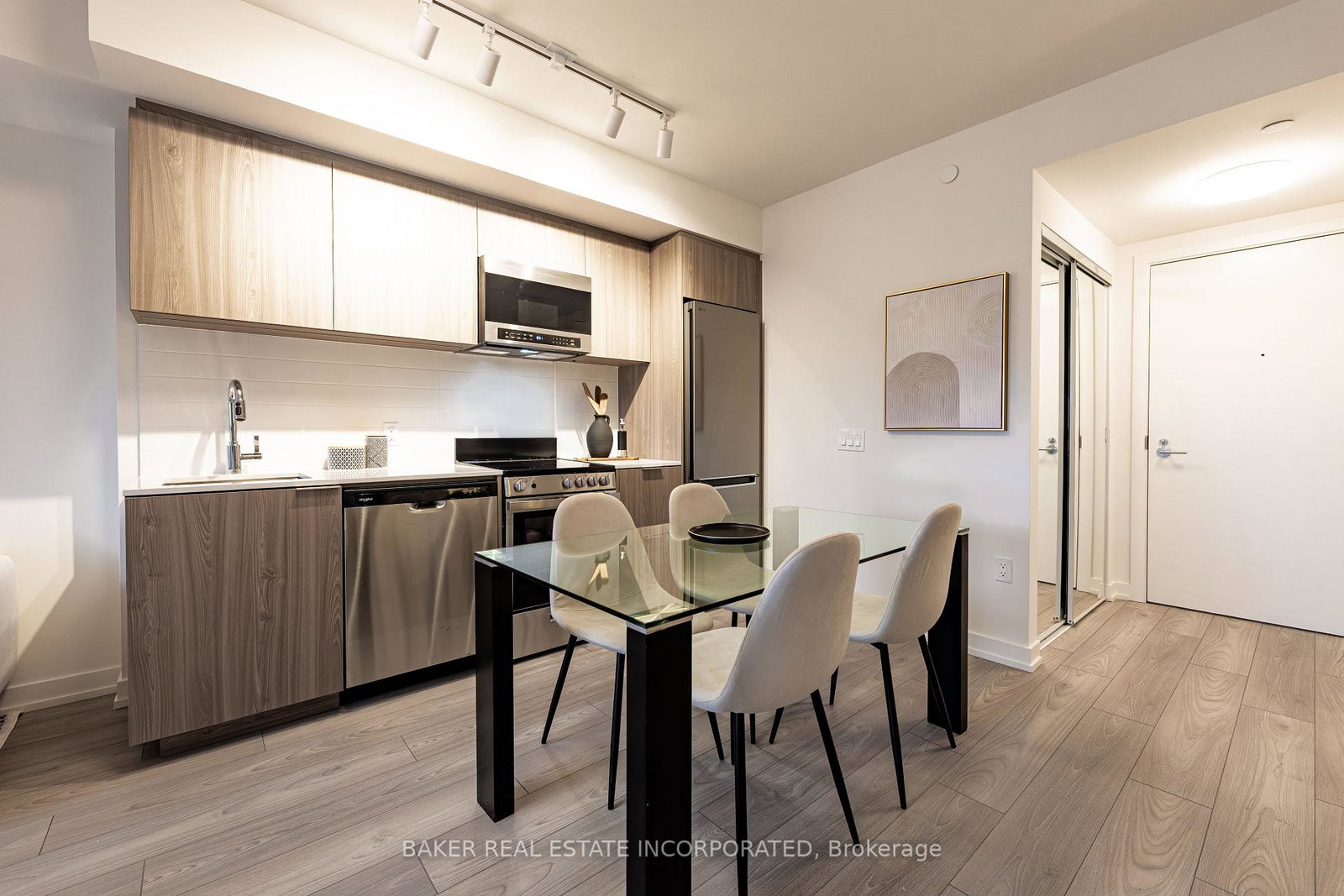 223-redpath-avenue-toronto-ontario-c13465236
