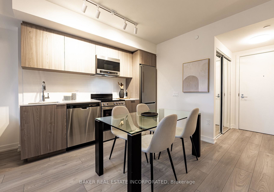 223-redpath-avenue-toronto-ontario-c13465236