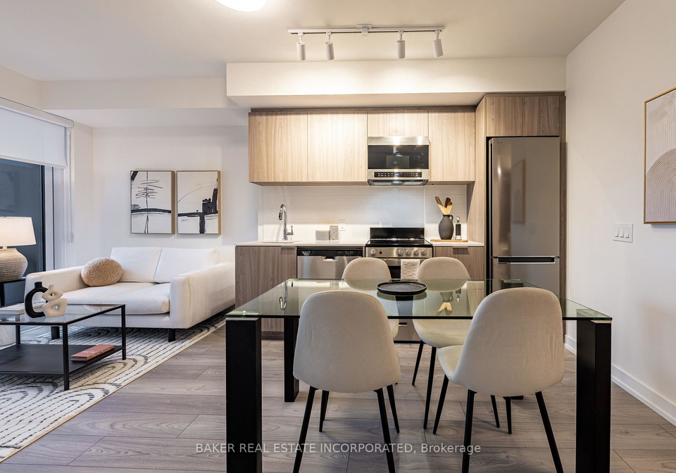 223-redpath-avenue-toronto-ontario-c13465236