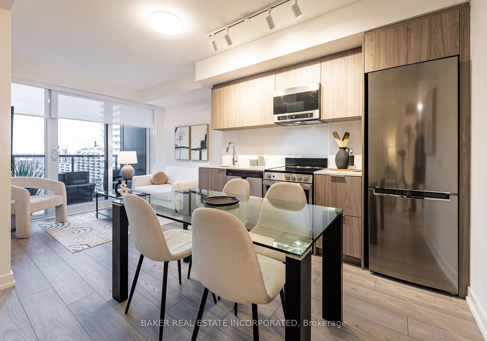 223-redpath-avenue-toronto-ontario-c13465236