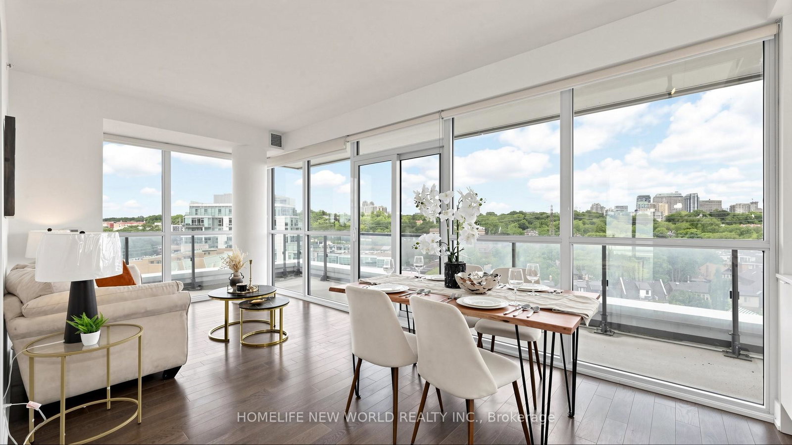 181-bedford-road-toronto-ontario-c13465244