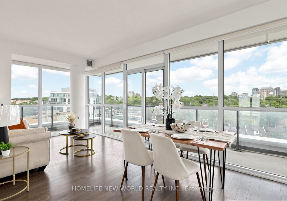 181-bedford-road-toronto-ontario-c13465244