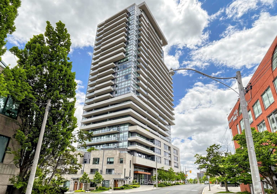181-bedford-road-toronto-ontario-c13465244