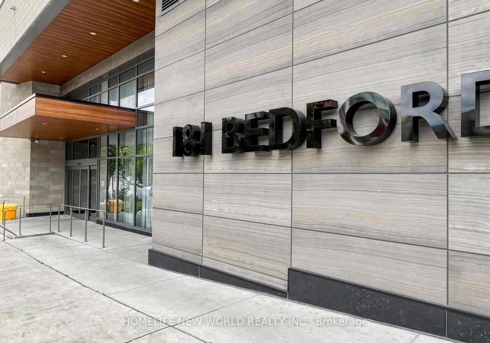 181-bedford-road-toronto-ontario-c13465244